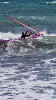 2025-01-GC-Playa_del_Aguila-33.jpg